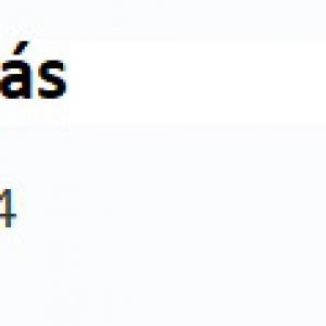 Professzionális rendezvénysátor 4x6 m, ponyva lángálló PVC erősített szerkezettel fehér