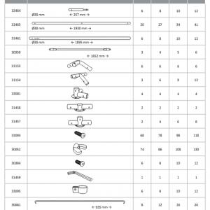 Professzionális  rendezvénysátor  4x6 m, ponyva PVC padlókerettel (24m2)