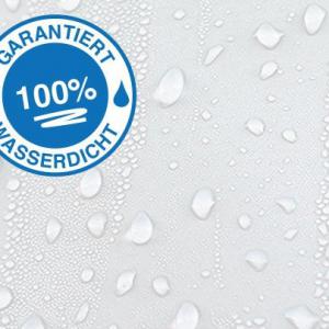 Professzionális rendezvénysátor 6x12 m ponyva  lángálló PVC fehér (72m2)