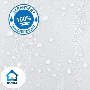 Professzionális rendezvénysátor 6x12 m ponyva  PVC 800 erősített szerkezettel padlókerettelfehér (72m2)