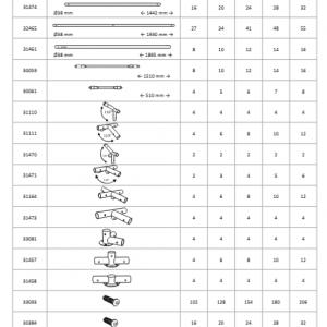 Professzionális rendezvénysátor 6x12m, ponyva lángálló PVC  fehér erősített szerkezettel