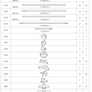 Professzionális rendezvénysátor 8x12 m ponyva PVC fehér erősített szerkezettel padlókerettel