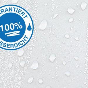 Professzionális rendezvénysátor, parti sátor 5 × 10 m, extra erős PVC ponyvával, teljesen horganyzott acélszerkezettel – 50 m²