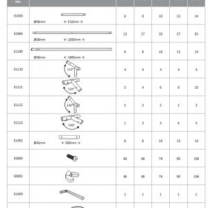 Professzionális rendezvénysátor parti sátor 5x10 m ponyva PVC