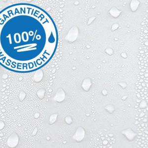 Professzionális rendezvénysátor, partisátor 3 × 6 m, 18 m², PVC ponyvával, megerősített horganyzott acélszerkezettel, stabil padlókerettel és megerősített tetőszerkezettel