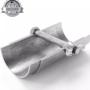 Professzionális rendezvénysátor partisátor 4x8m ponyva PVC erősített szerkezettel, padlókerettel