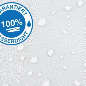 Professzionális rendezvénysátor, partisátor 5 × 12 m, 60 m², fehér PVC ponyvával, megerősített horganyzott acélszerkezettel, stabil padlókerettel és megerősített tetőszerkezettel