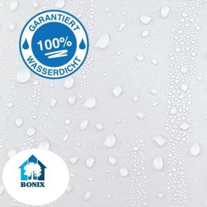 Professzionális rendezvénysátor, partisátor 6 × 14 m, 84 m², lángálló fehér PVC ponyvával, extra erős horganyzott acélszerkezettel,  megerősített tetővel és stabil padlókerettel