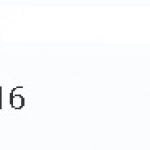 Professzionális rendezvénysátor, partisátor 8 × 12 m – fehér, vízálló PVC ponyvával, extra erős horganyzott acélszerkezettel, megerősített tetővázzal és stabil padlókerettel – 96 m²
