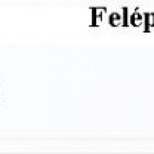 Professzionális rendezvénysátor, partisátor 8 × 16 m – lángálló, fehér PVC ponyvával, megerősített, teljesen horganyzott acél szerkezettel, 128 m²-es alapterülettel