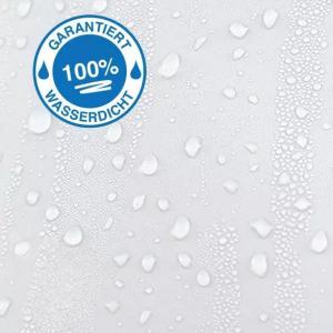 Professzionális tűzálló rendezvénysátor 3x6 m, ponyva PVC 750 erősített szerkezettel fehér (18m2)