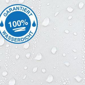 Professzionális tűzálló rendezvénysátor 5x10 m, ponyva PVC 750 fehér erősített szerkezettel