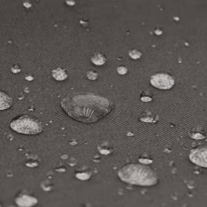 PROFI Alumínium  pop-up összecsukható pavilon rendezvénysátor 3x6m ponyva PVC   4db oldalfallal szürke