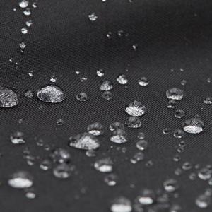 PROFI pop-up összecsukható pavilon  3 × 6 m, 18 m², fekete vízálló PVC ponyvával, 4 db ablak nélküli oldalfallal, 40 mm-es porfestett acélvázzal, ollómechanikával és 5 fokozatban állítható magassággal