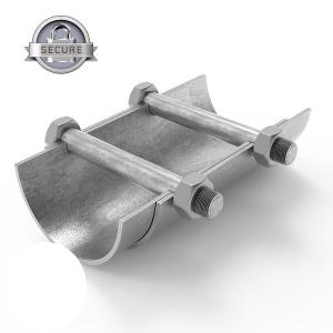 Raktársátor 8x12m  ipari sátor, tároló sátor 3,00 m oldalmagasság, cipzáras kapuval lángálló  PRIMEtex-ponyva, ponyva  szürke