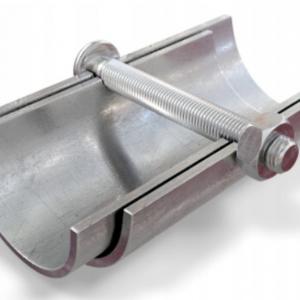 Raktársátor tároló, műhelysátor 4x6  m ponyva PE erősített horganyzott  acélvázas kivitel szürke