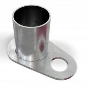 Raktársátor tároló, műhelysátor 6x12  m ponyva PE erősített horganyzott  acélvázas kivitel szürke