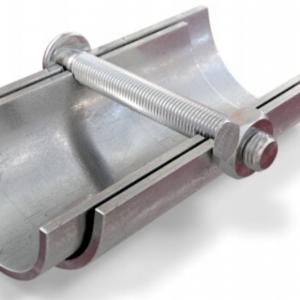 Raktársátor tároló, műhelysátor 6x12  m ponyva PE erősített horganyzott  acélvázas kivitel szürke