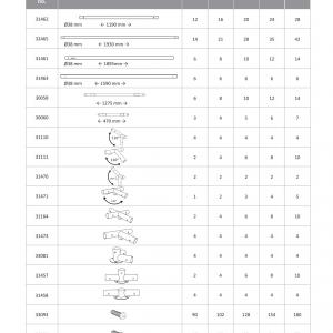 Raktársátor tároló sátor 5x6 m ponyva PVC zöld erősített szerkezettel padlókerettel