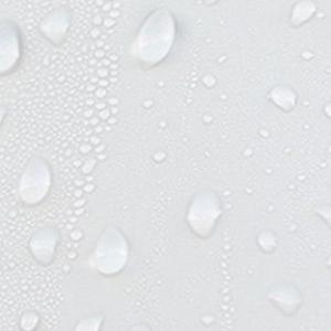 Raktársátor, tárolósátor 3 × 6 m – 18 m², erős PVC ponyvával, padlókerettel és megerősített horganyzott acélszerkezettel