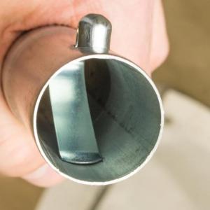 Rendezvénysátor partisátor pagoda sátor, 3x3 m PVC ponyva, fehér