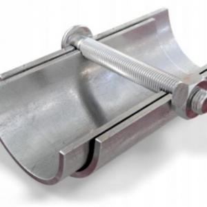 Rendezvénysátor, partysátor 3 × 6 m – 18 m², 240 g/m² PE ponyvával, horganyzott acélvázzal, Ø38 mm / 1,2 mm csövekkel, Ø42 mm / 1,3 mm csatlakozóelemekkel, zöld