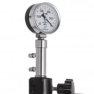 Rotációs párologtató 5 literes főzőlombikkal, fokozatmentes fordulatszám-szabályzással és 2 literes vízfürdővel