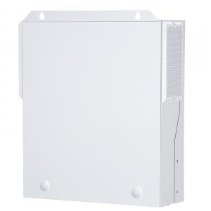 Szolár inverter 3500W,  230V, 60A, MPPT