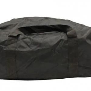 Táskakészlet, tárolótáska  PVC rendezvénysátorhoz-   Szélesség 6m, Magasság 2m