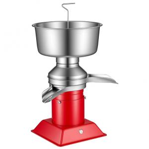 Tejleválasztó tejszeparátor gép – 60L/h, 40W