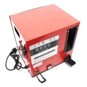 Üzemanyagszivattyú, gázolajszivattyú, dízel szivattyú mérőórával  60 liter/perc, 550 watt, 230 V, automatikus kikapcsolás