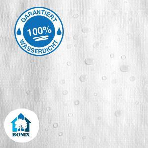 XXL Premium Pavilon, sörsátor  parti sátor rendezvénysátor 6x12 m ponyva PE (72m2)  szürke