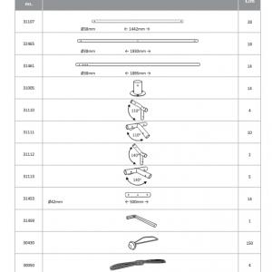 XXL Premium Pavilon, sörsátor  parti sátor rendezvénysátor 6x12 m ponyva PE (72m2)  szürke