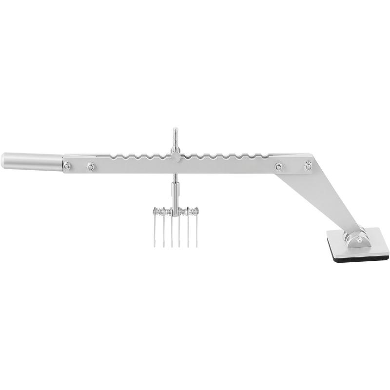 Horpadáshúzó horpadás eltávolító emelőkar 625 mm