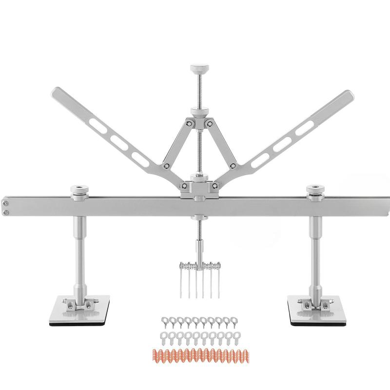 Horpadásjavító készlet 1100mm