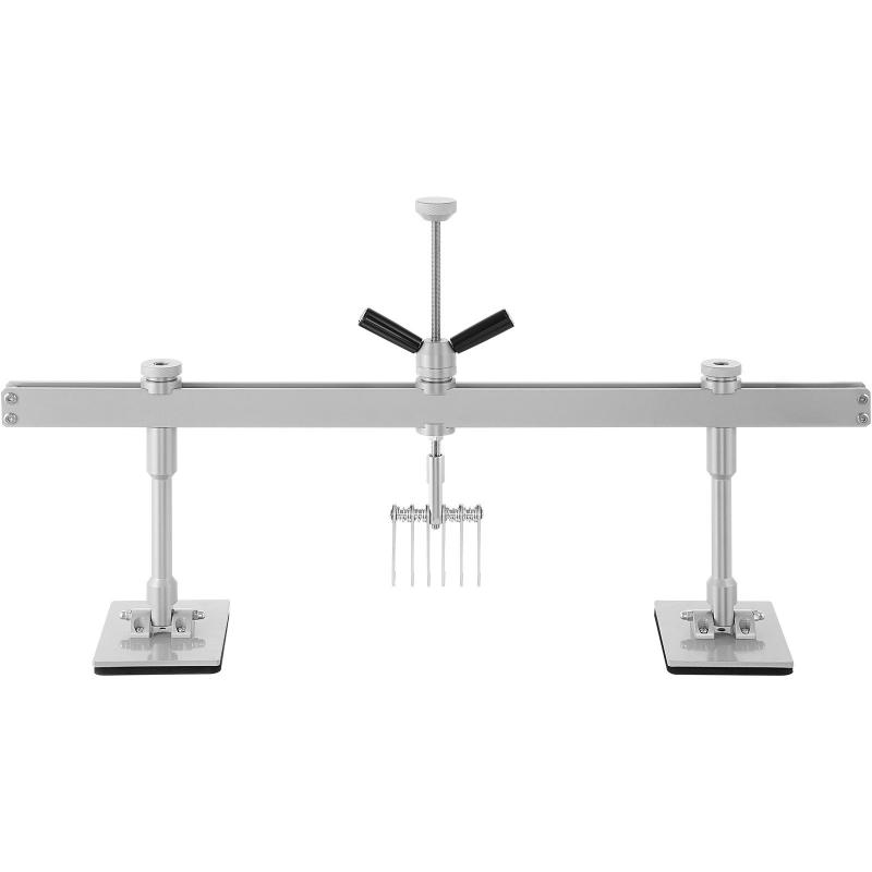 Horpadásjavító készlet 850 mm