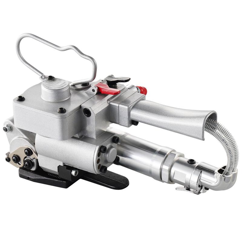 Pneumatikus pántológép 19-25 mm