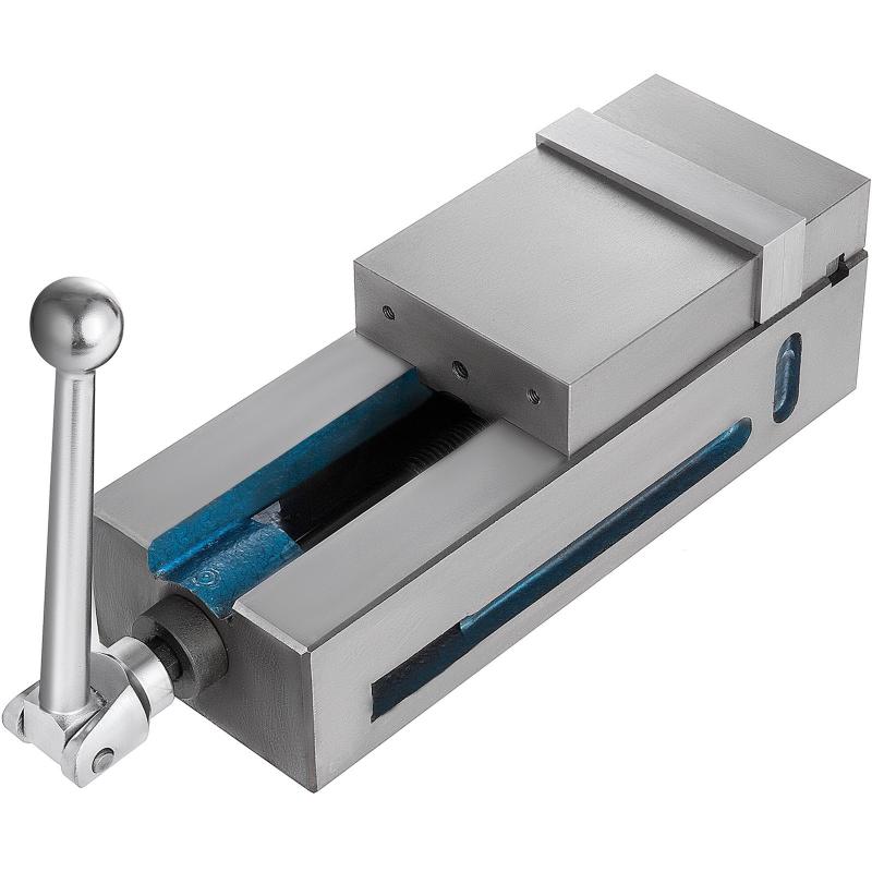 Precíziós satu – 100 mm pofaszélesség, QT500 házzal