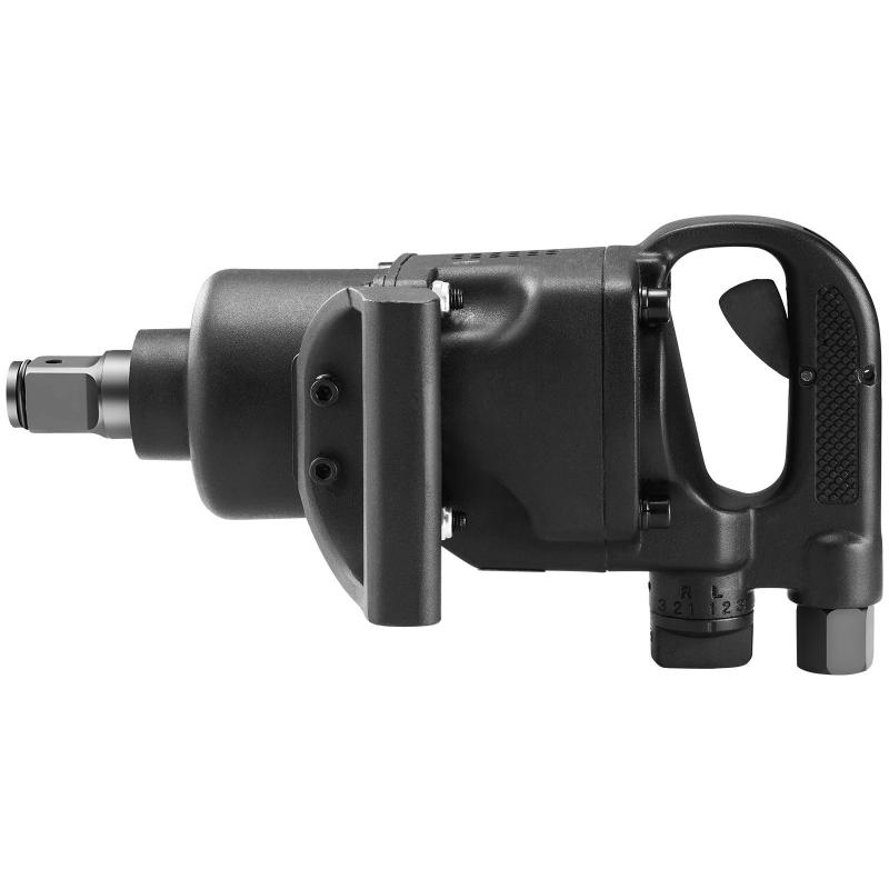 Professzionális Pneumatikus Ütvecsavarozó, légkulcs –  2700 Nm Nyomatékkal