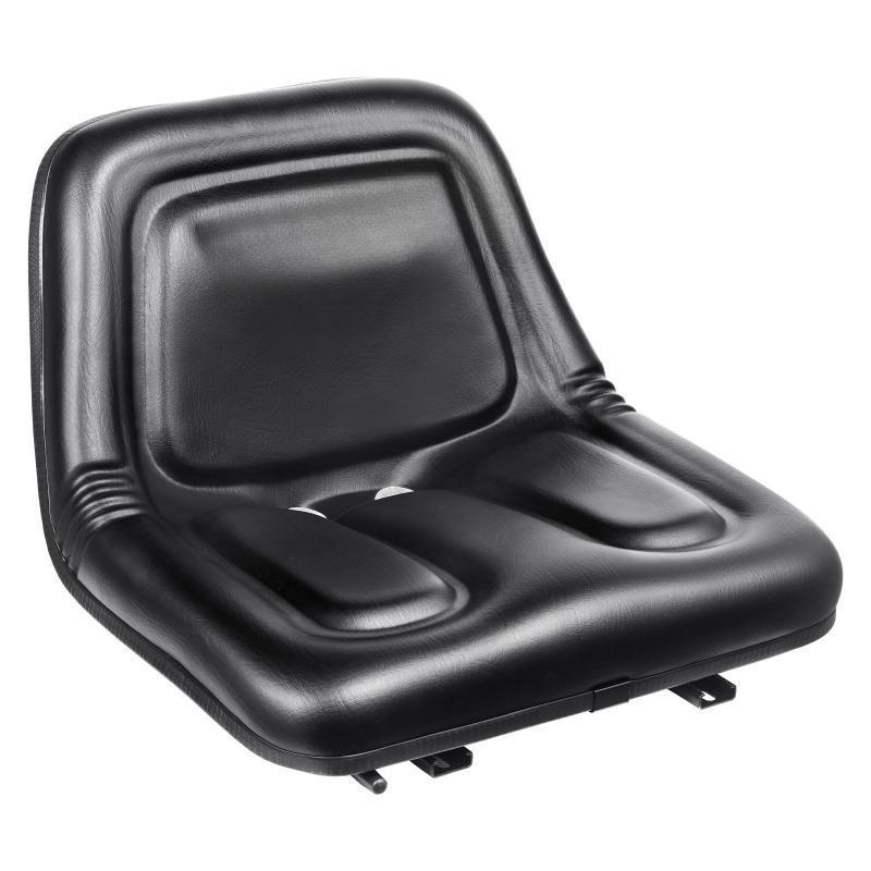 Targonca ülés együléses