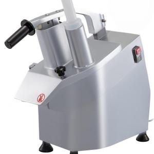 Elektromos Zöldségszeletelő gép, zöldség aprító 550 W