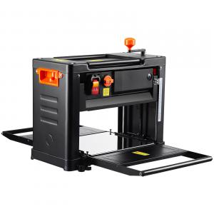 Gyalu 2000W, 15 A, Sebesség beállítása: Két fokozat