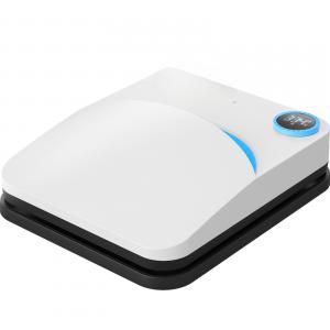 Hőprés, szublimációs nyomtató, vasaló  23x23 cm  670W