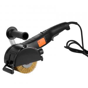 Polírozógép, csiszológép 1300W