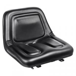 Targonca ülés együléses