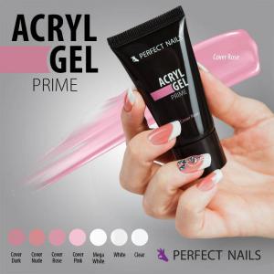 Perfect Nails Acrylgel