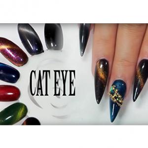 Alfa nails építő zselé Alfa nails építő zselé