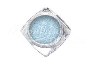 301603  Csillámpor-Silver Laser