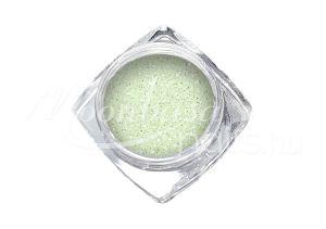 301608  Csillámpor-Silver Laser