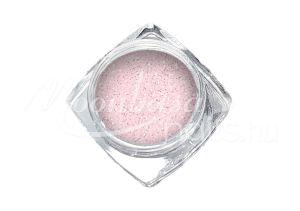 301609  Csillámpor-Silver Laser